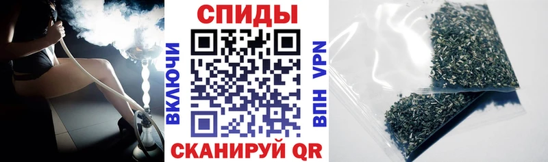 Бутират 1.4BDO  МЕГА зеркало  Петрозаводск 