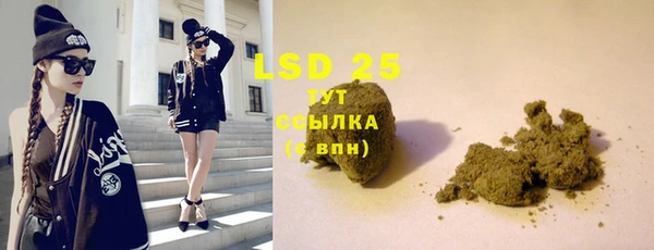 ПСИЛОЦИБИНОВЫЕ ГРИБЫ Белоозёрский