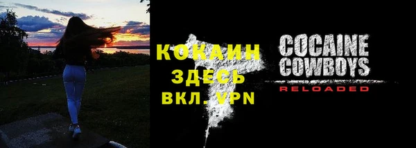 не бодяженный Белокуриха