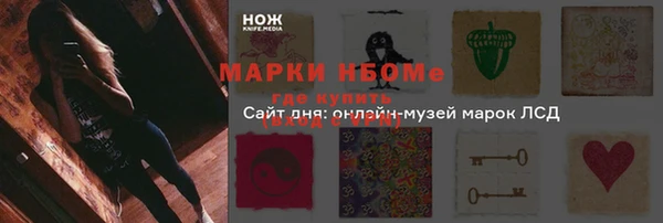 ПСИЛОЦИБИНОВЫЕ ГРИБЫ Белоозёрский