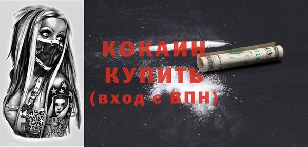 ПСИЛОЦИБИНОВЫЕ ГРИБЫ Белоозёрский
